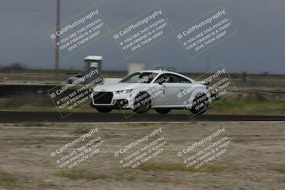 media/Mar-30-2025-Audi Club (Sun) [[b708a45994]]/D group/Session 2 (Turn 9)/